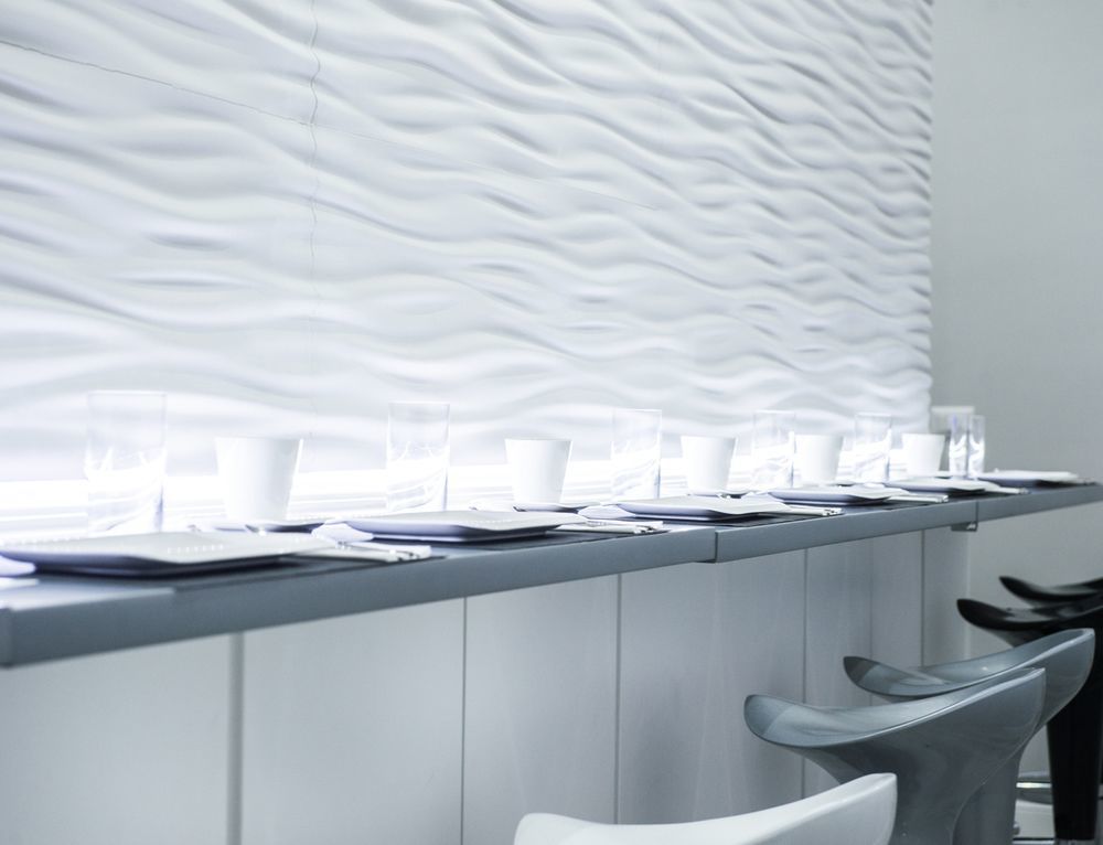Domus Tacito Luxury Bed & Breakfast Rome Exterior photo